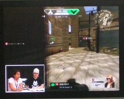 ������#013�Υ���ͥ���/��WarRock ���ܺǶ�����������2008�׳��롪������饤������Ѥ��줿��������������Τϡ�