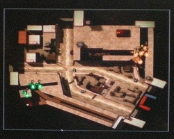 ������#015�Υ���ͥ���/��WarRock ���ܺǶ�����������2008�׳��롪������饤������Ѥ��줿��������������Τϡ�