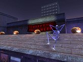画像ギャラリー No.006のサムネイル画像 / 「WarRock」，MAP「Xauen」がハロウィン仕様になって本日登場。銃器「M16A4」も発売