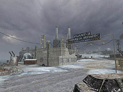 ������#009�Υ���ͥ���/��WarRock�׿��ޥåפ俷ʼ�郎�о줹��11��Υ��åץǡ������Ƥ����