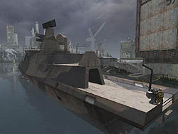 ������#011�Υ���ͥ���/��WarRock�׿��ޥåפ俷ʼ�郎�о줹��11��Υ��åץǡ������Ƥ����