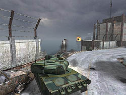 ������#012�Υ���ͥ���/��WarRock�׿��ޥåפ俷ʼ�郎�о줹��11��Υ��åץǡ������Ƥ����