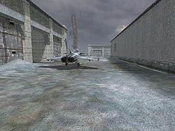 ������#013�Υ���ͥ���/��WarRock�׿��ޥåפ俷ʼ�郎�о줹��11��Υ��åץǡ������Ƥ����