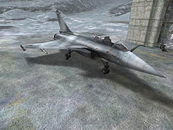 ������#015�Υ���ͥ���/��WarRock�׿��ޥåפ俷ʼ�郎�о줹��11��Υ��åץǡ������Ƥ����