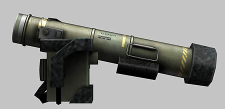 ������#018�Υ���ͥ���/��WarRock�׿��ޥåפ俷ʼ�郎�о줹��11��Υ��åץǡ������Ƥ����