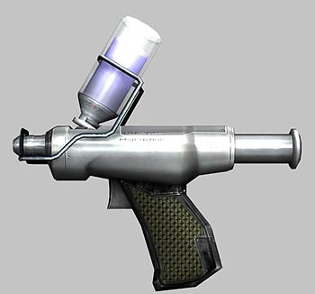 ������#019�Υ���ͥ���/��WarRock�׿��ޥåפ俷ʼ�郎�о줹��11��Υ��åץǡ������Ƥ����