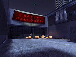 ������#020�Υ���ͥ���/��WarRock�׿��ޥåפ俷ʼ�郎�о줹��11��Υ��åץǡ������Ƥ����