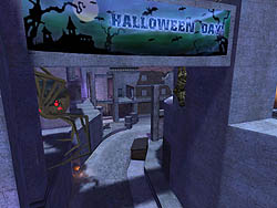 ������#023�Υ���ͥ���/��WarRock�׿��ޥåפ俷ʼ�郎�о줹��11��Υ��åץǡ������Ƥ����