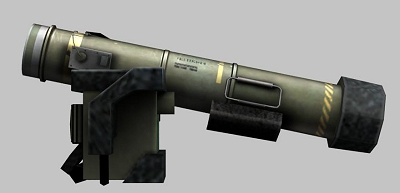 画像ギャラリー No.003のサムネイル画像 / 30日武器がすべて20％オフ「WarRock」DinarShopで冬のセール