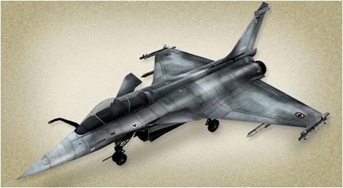 画像ギャラリー No.005のサムネイル画像 / 30日武器がすべて20％オフ「WarRock」DinarShopで冬のセール