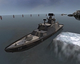 画像ギャラリー No.007のサムネイル画像 / 30日武器がすべて20％オフ「WarRock」DinarShopで冬のセール