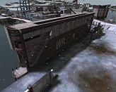 画像ギャラリー No.009のサムネイル画像 / 30日武器がすべて20％オフ「WarRock」DinarShopで冬のセール