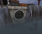 画像ギャラリー No.011のサムネイル画像 / 30日武器がすべて20％オフ「WarRock」DinarShopで冬のセール