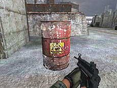 ꡼ No.001 | ޥåо졣WarRockפ緿åץǡȼ»ܡϤƮͻҤʬץ쥤ࡼӡ4GamerUp