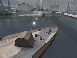 ꡼ No.005 | ޥåо졣WarRockפ緿åץǡȼ»ܡϤƮͻҤʬץ쥤ࡼӡ4GamerUp