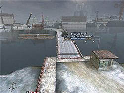 ꡼ No.010 | ޥåо졣WarRockפ緿åץǡȼ»ܡϤƮͻҤʬץ쥤ࡼӡ4GamerUp