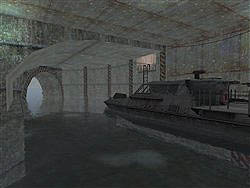 ꡼ No.012 | ޥåо졣WarRockפ緿åץǡȼ»ܡϤƮͻҤʬץ쥤ࡼӡ4GamerUp