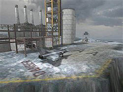 ꡼ No.013 | ޥåо졣WarRockפ緿åץǡȼ»ܡϤƮͻҤʬץ쥤ࡼӡ4GamerUp