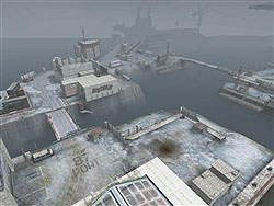 ꡼ No.014 | ޥåо졣WarRockפ緿åץǡȼ»ܡϤƮͻҤʬץ쥤ࡼӡ4GamerUp