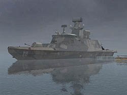 ꡼ No.016 | ޥåо졣WarRockפ緿åץǡȼ»ܡϤƮͻҤʬץ쥤ࡼӡ4GamerUp