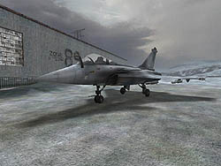 ꡼ No.023 | ޥåо졣WarRockפ緿åץǡȼ»ܡϤƮͻҤʬץ쥤ࡼӡ4GamerUp