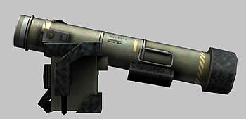 画像ギャラリー No.030のサムネイル画像 / 新マップ登場。「WarRock」で大型アップデート実施。新実装の戦艦や戦闘機の様子が分かるプレイムービーを4GamerにUp