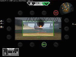 ꡼ No.031 | ޥåо졣WarRockפ緿åץǡȼ»ܡϤƮͻҤʬץ쥤ࡼӡ4GamerUp