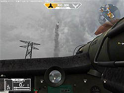 ꡼ No.032 | ޥåо졣WarRockפ緿åץǡȼ»ܡϤƮͻҤʬץ쥤ࡼӡ4GamerUp