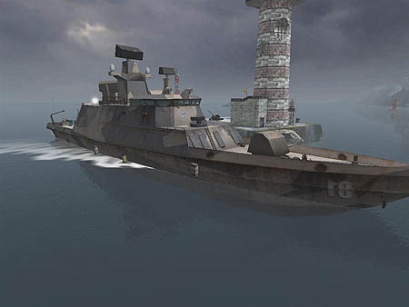 ꡼ No.034 | ޥåо졣WarRockפ緿åץǡȼ»ܡϤƮͻҤʬץ쥤ࡼӡ4GamerUp