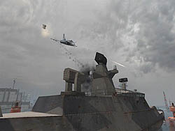 ꡼ No.035 | ޥåо졣WarRockפ緿åץǡȼ»ܡϤƮͻҤʬץ쥤ࡼӡ4GamerUp