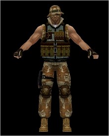 ������#002�Υ���ͥ���/��WarRock�ס���3rd SEASON�ɤ��緿���åץǡ��Ȥǥ�����ǥ����