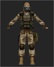 ������#006�Υ���ͥ���/��WarRock�ס���3rd SEASON�ɤ��緿���åץǡ��Ȥǥ�����ǥ����