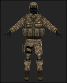 ������#007�Υ���ͥ���/��WarRock�ס���3rd SEASON�ɤ��緿���åץǡ��Ȥǥ�����ǥ����