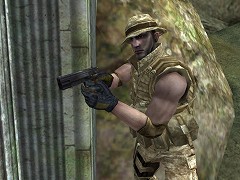 ������#011�Υ���ͥ���/��WarRock�ס���3rd SEASON�ɤ��緿���åץǡ��Ȥǥ�����ǥ����