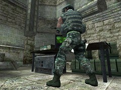 ������#012�Υ���ͥ���/��WarRock�ס���3rd SEASON�ɤ��緿���åץǡ��Ȥǥ�����ǥ����