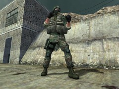 ������#013�Υ���ͥ���/��WarRock�ס���3rd SEASON�ɤ��緿���åץǡ��Ȥǥ�����ǥ����