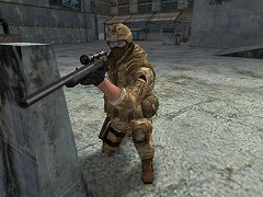 ������#014�Υ���ͥ���/��WarRock�ס���3rd SEASON�ɤ��緿���åץǡ��Ȥǥ�����ǥ����