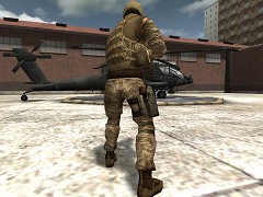 ������#015�Υ���ͥ���/��WarRock�ס���3rd SEASON�ɤ��緿���åץǡ��Ȥǥ�����ǥ����