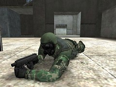 ������#016�Υ���ͥ���/��WarRock�ס���3rd SEASON�ɤ��緿���åץǡ��Ȥǥ�����ǥ����