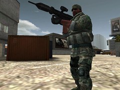 ������#017�Υ���ͥ���/��WarRock�ס���3rd SEASON�ɤ��緿���åץǡ��Ȥǥ�����ǥ����