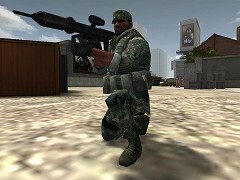 ������#018�Υ���ͥ���/��WarRock�ס���3rd SEASON�ɤ��緿���åץǡ��Ȥǥ�����ǥ����