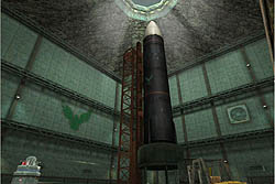 ���������꡼ No.003�Υ���ͥ������ / �ڹ��ǡ�WarRock�ס�������ޥåפΡ�Siege War�ɤ�������ߥå�����ή�줬ʬ����ࡼ�ӡ���Ǻ�