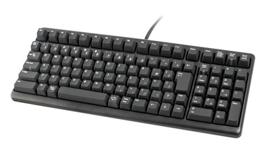 画像ギャラリー No.006のサムネイル画像 / 「WarRock」抽選でゲーマー向けPCなどが当たるキャンペーン開催