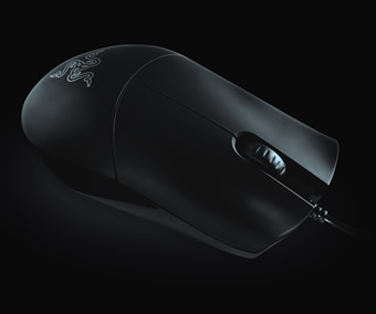 画像ギャラリー No.009のサムネイル画像 / 「WarRock」抽選でゲーマー向けPCなどが当たるキャンペーン開催