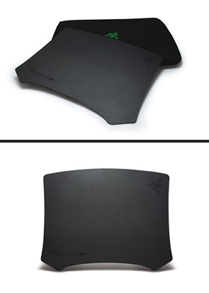 画像ギャラリー No.010のサムネイル画像 / 「WarRock」抽選でゲーマー向けPCなどが当たるキャンペーン開催