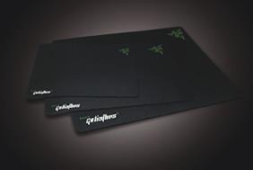 画像ギャラリー No.011のサムネイル画像 / 「WarRock」抽選でゲーマー向けPCなどが当たるキャンペーン開催