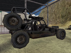 ������#004�Υ���ͥ���/��WarRock�ס�5��Υ��åץǡ��Ȥǿ�ʼ��3��������