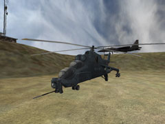 ������#005�Υ���ͥ���/��WarRock�ס�5��Υ��åץǡ��Ȥǿ�ʼ��3��������