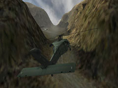 ������#006�Υ���ͥ���/��WarRock�ס�5��Υ��åץǡ��Ȥǿ�ʼ��3��������