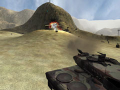 ������#007�Υ���ͥ���/��WarRock�ס�5��Υ��åץǡ��Ȥǿ�ʼ��3��������